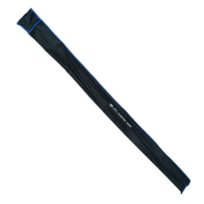 Discovery DFT Electra 390 cm Surf Kamışı 200 gr