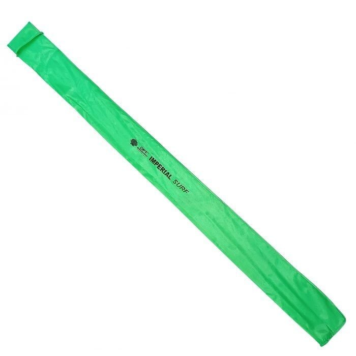 Discovery DFT Imperial 420 cm 100-250 gr Surf Kamışı