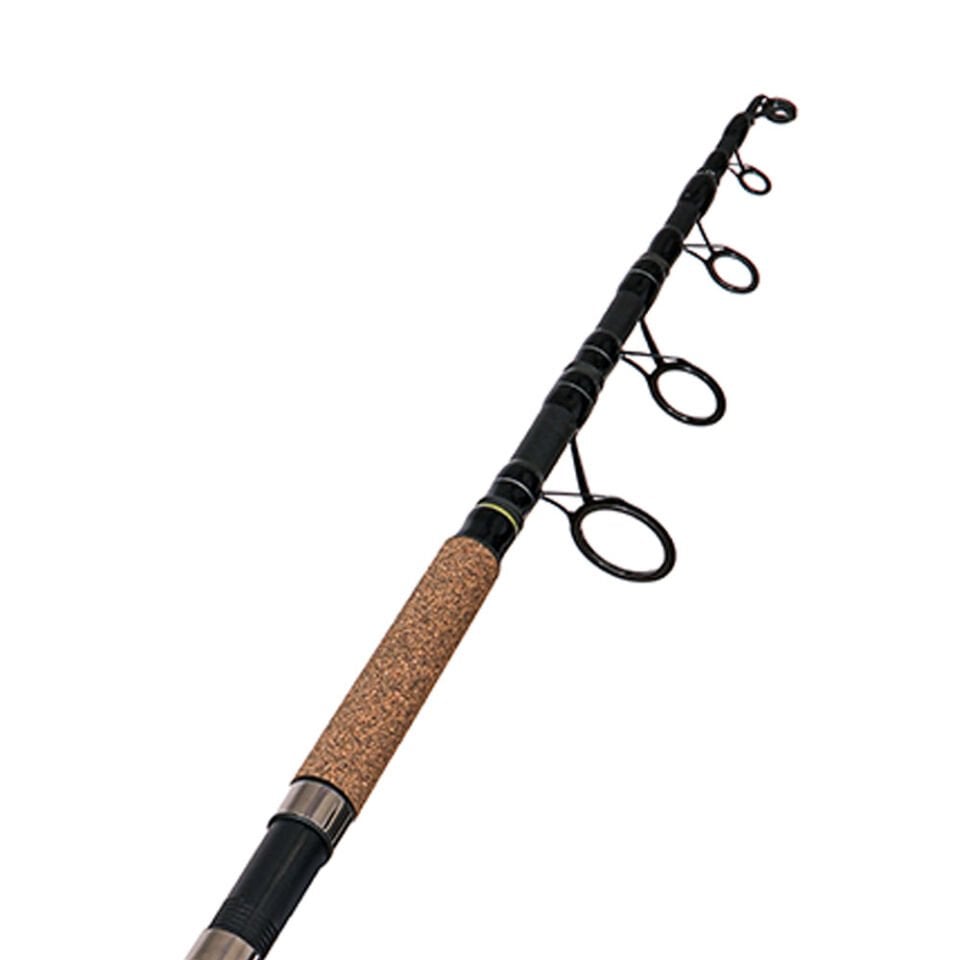 Alba Star Oliva Tele Carp 4LB Kamış 4276