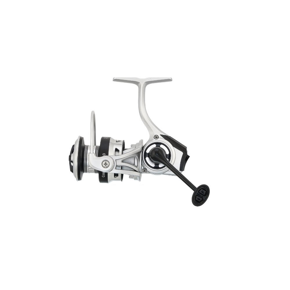 Albastar Command 1000 LRF Olta Makinesi