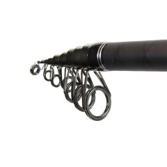 Captain 1504 Matrix Elite Tele Surf Kamış 150-250gr Atar 450 CM