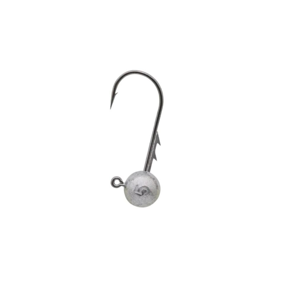 Hanfish Breaking Ball Head Jighead