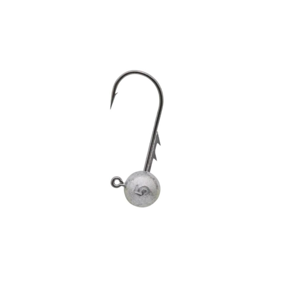 Hanfish Breaking Ball Head Jighead