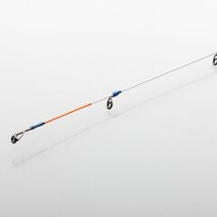 Savage Gear SGS2 Ultra Light Game 7'/2.13m 0.5-9 gr 2 Parça