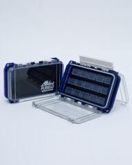 Fubelo Fubox Select Çift Taraflı LRF Kutusu