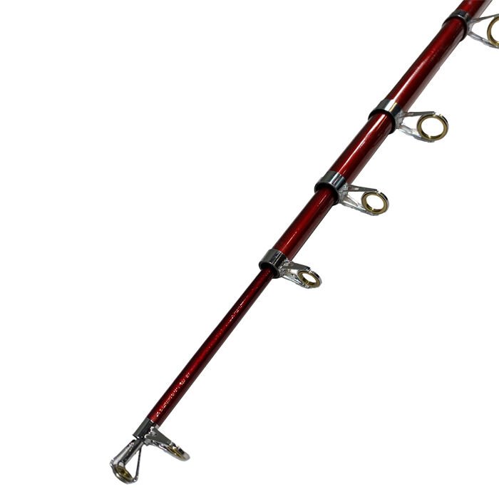 Discovery DFT Dolpin 360 cm Surf Kamışı