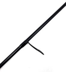 Okuma Psycho Stick Game 243cm M-Fast 10-30gr 2 Parça Olta Kamışı