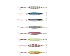 Lucky John Basara Jig Yem 8 Gr