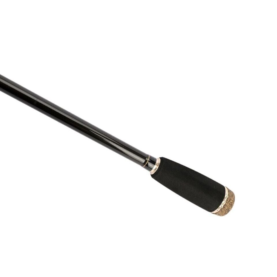 NaniwaOsakaShi Multiverse 230 cm 2-16 gr Lrf Kamışı
