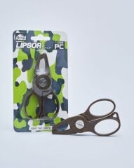 Fubelo Lip Sora Gripper Balık Tutucu