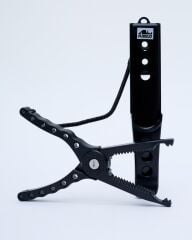 Fubelo Marines Maşa Siyah