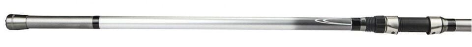 Okuma Wave Power Tele Surf 4.20 cm 100-200 gr 5 Parça Surf Kamışı