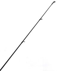 Okuma Psycho Stick Game 220cm Fast 1-7gr 2 Parça Olta Kamışı