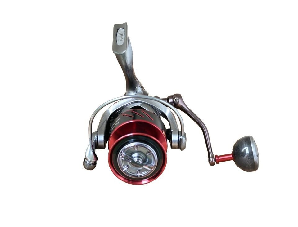 Kawa Tatula 7000 Olta Makinesi