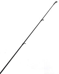Okuma Psycho Stick Game 203cm Ex-Fast 0.8-5gr 2 Parça Olta Kamışı