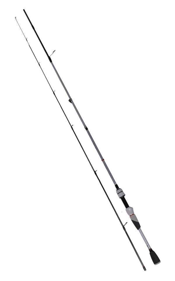 Fujin Ajime 183cm 05-5gr LRF Kamışı FAJ-602UL