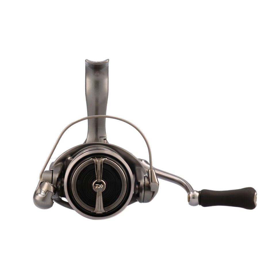 Daiwa Exceler 23 LT 3000 CXH Spin Olta Makinesi