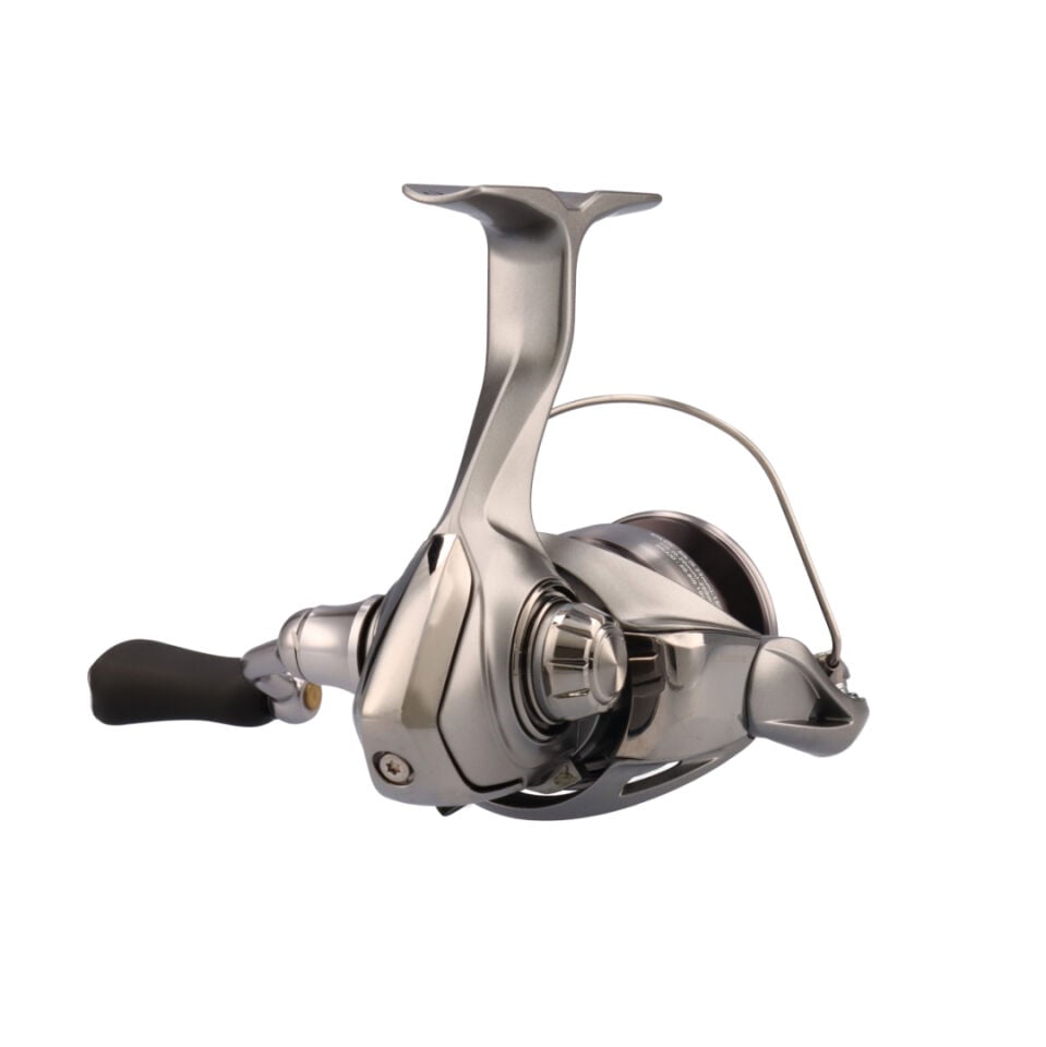 Daiwa Exceler 23 LT 3000 CXH Spin Olta Makinesi