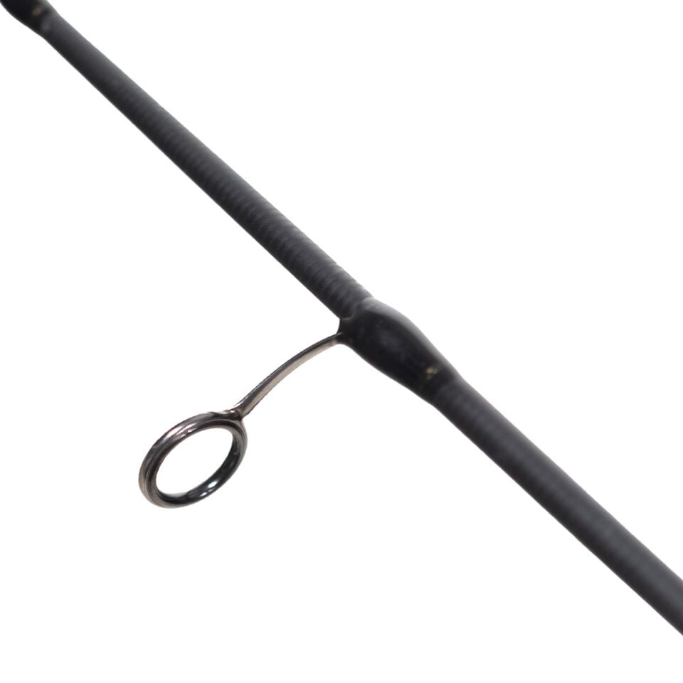 Ryuji Ajigo 186 cm 0.4-5 gr Lrf Kamışı