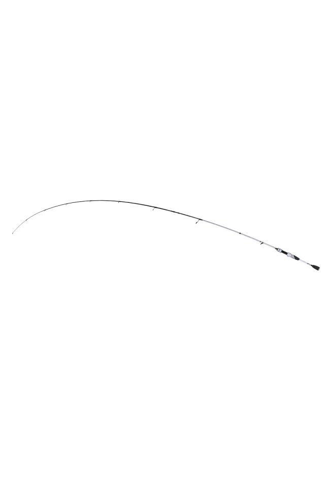 Fujin Ajime 198cm 02-3 gr LRF Kamışı FAJ-662ULL