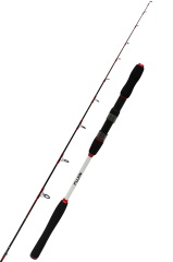 Fujin DeepKing 180cm 60-180gr Bot Kamışı