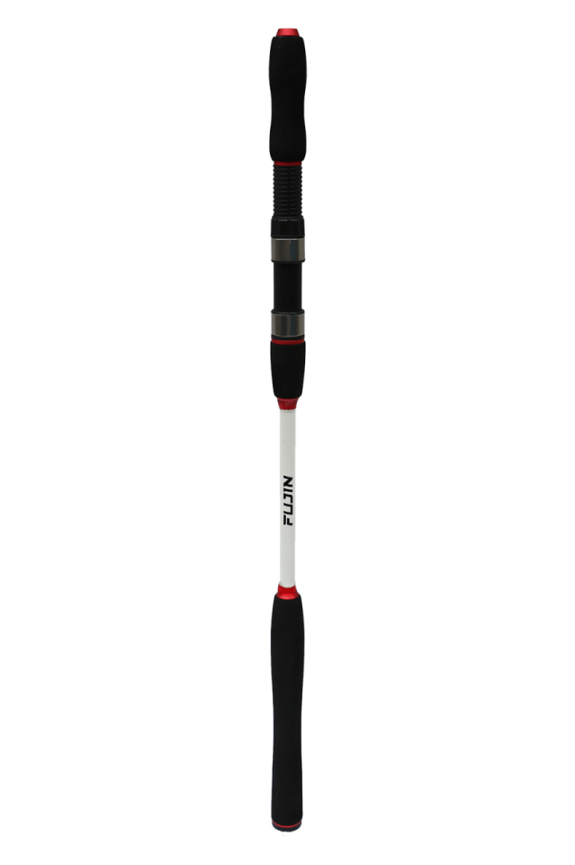 Fujin DeepKing 180cm 60-180gr Bot Kamışı