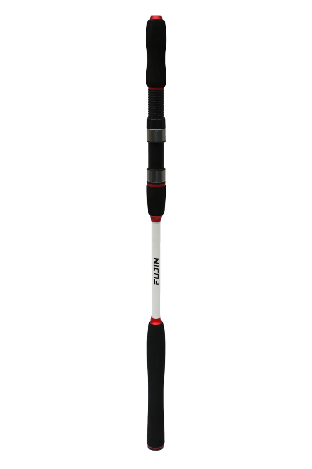 Fujin DeepKing 180cm 60-180gr Bot Kamışı