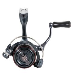 Ryuji Ajigo 500 7+1 LRF Olta Makinesi