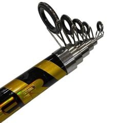 Bauer Trendy 300 cm 100-300 gr Olta Kamışı