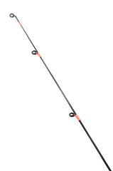 Fujin Fujin TheOne 172cm 02-3gr LRF Kamışı 582SUL