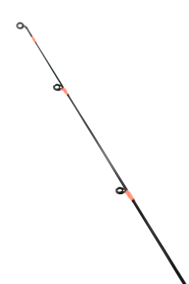 Fujin TheOne 172cm 02-3gr LRF Kamışı 582SUL