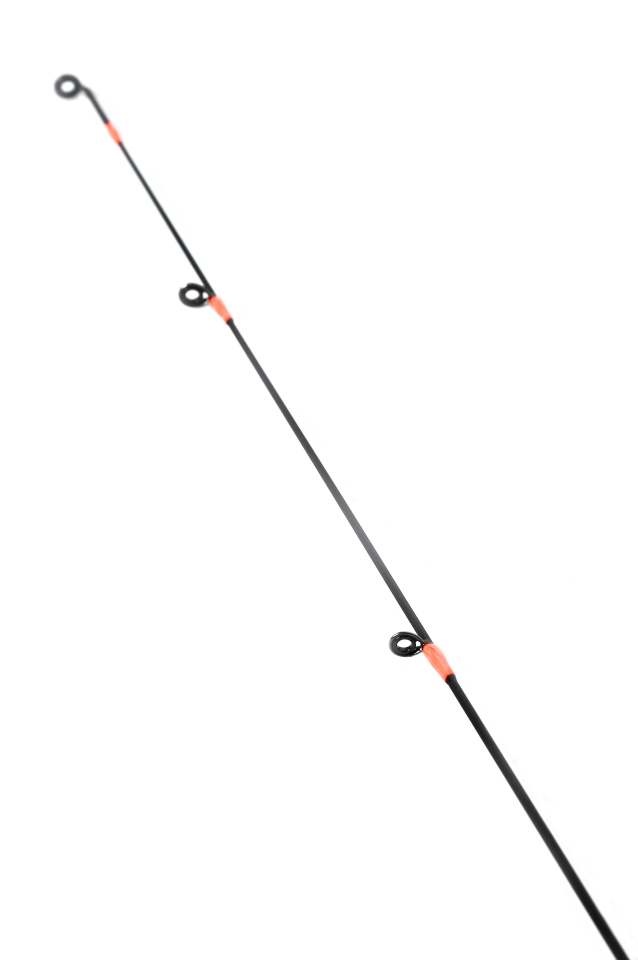 Fujin TheOne 186cm 02-3gr LRF Kamışı 622SUL