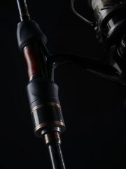 Fujin Raijin X Plus Aji LRF Kamışı 228CM 0,4-5 GR