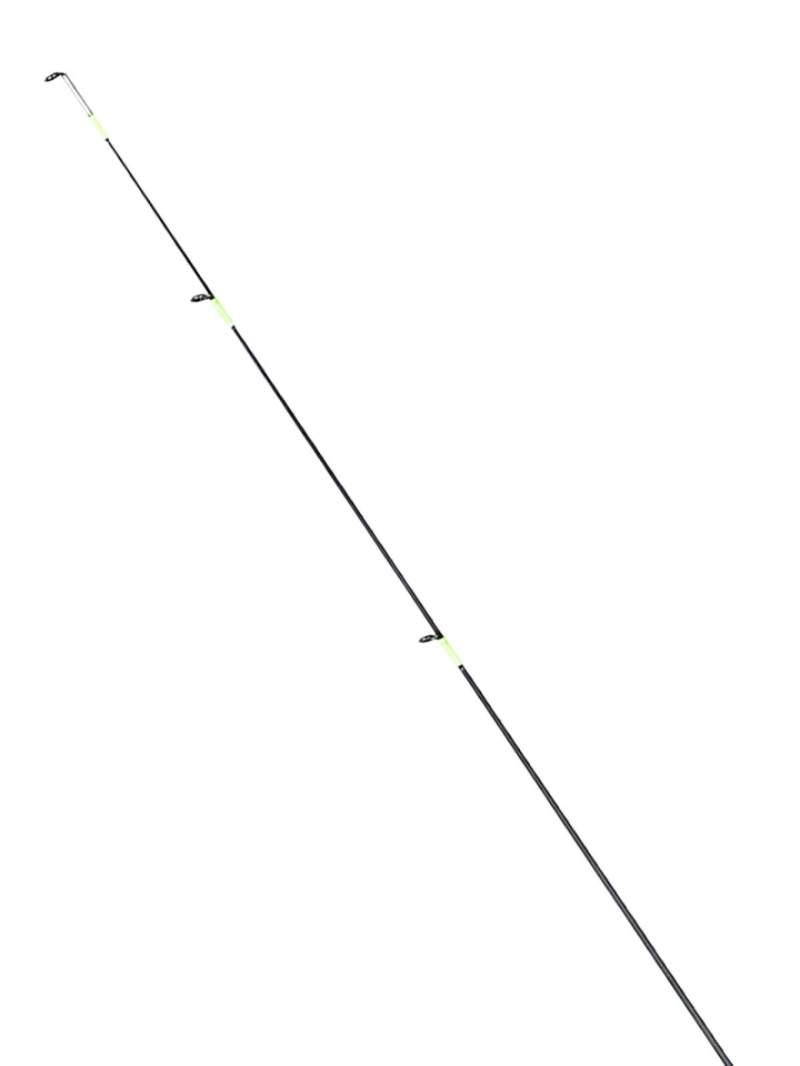 Fujin TheOne 186cm 04-5gr LRF Kamışı 622UL