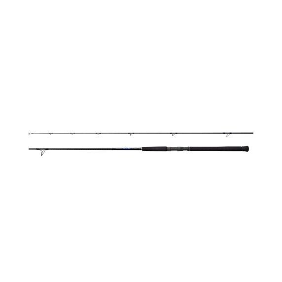Shimano Currentsniper BB 305 Cm Max 100 Gr Shore Jig Kamışı
