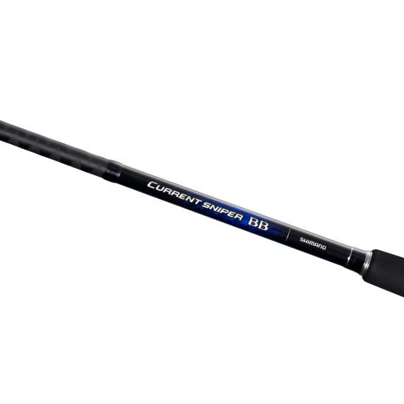 Shimano Currentsniper BB 305 Cm Max 100 Gr Shore Jig Kamışı
