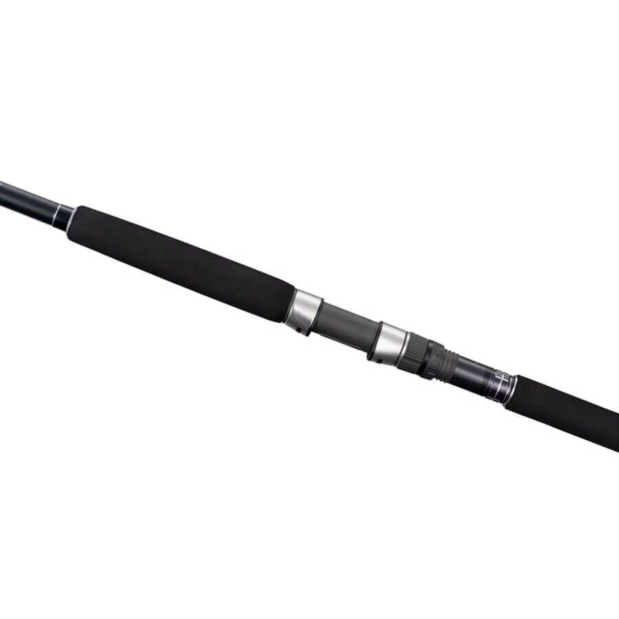 Shimano Currentsniper XR 305 Cm Max 90 Gr Shore Jig Kamışı