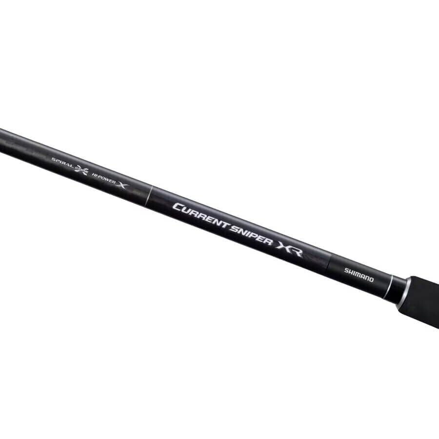 Shimano Currentsniper XR 305 Cm Max 90 Gr Shore Jig Kamışı