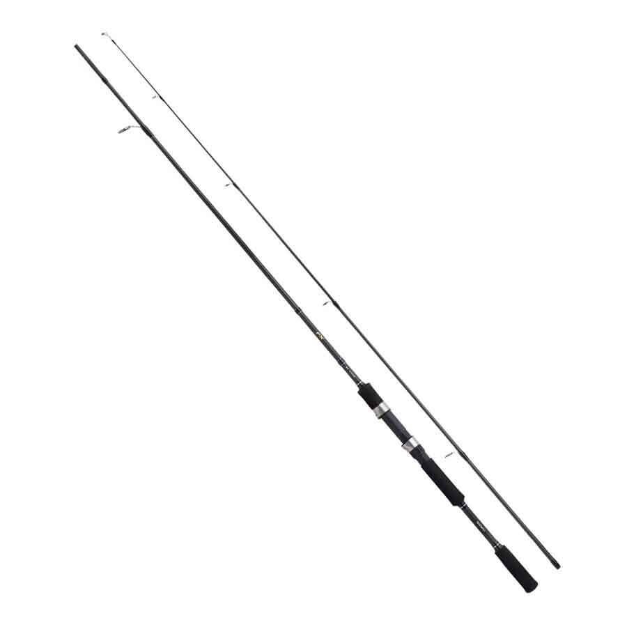 Shimano FX XT 240 Cm 14-40 Gr Spin Kamışı