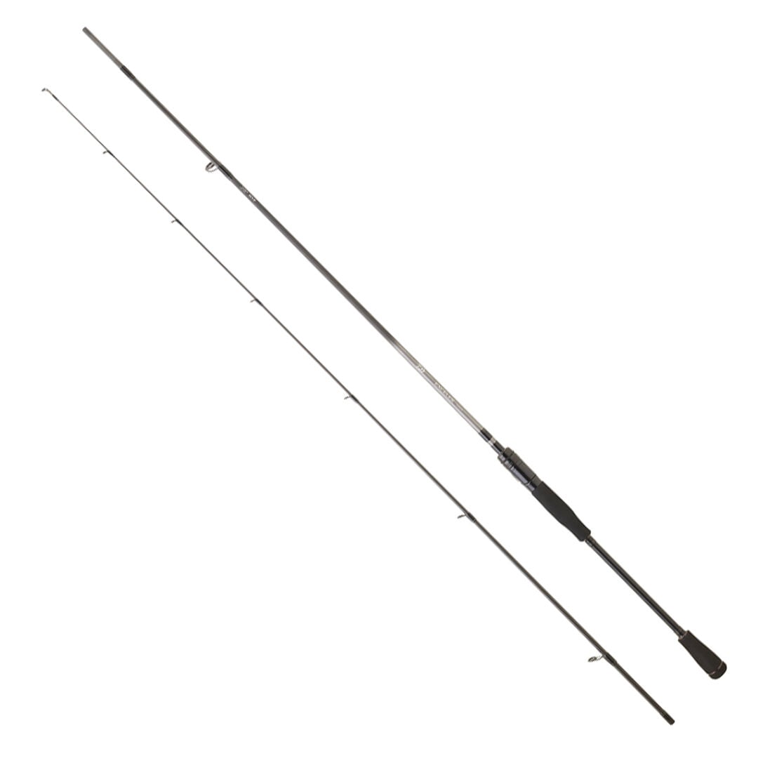 Daiwa Exceler EF 1.83m 5-14gr 2P Kamış