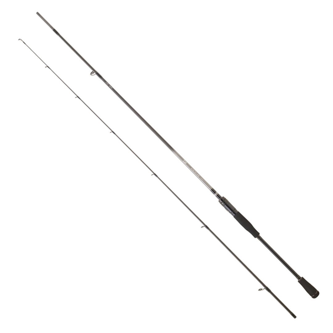 Daiwa Exceler EF 1.83m 5-14gr 2P Kamış