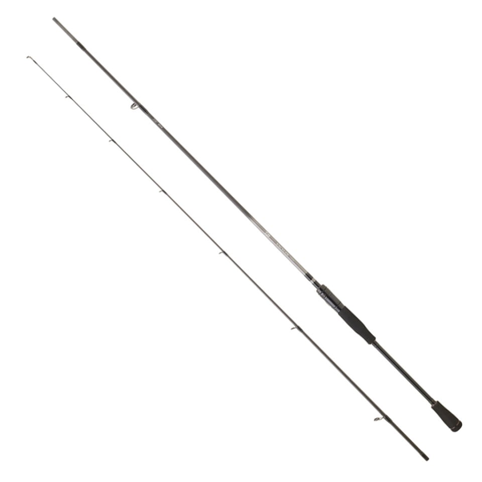 Daiwa Exceler EF 1.83m 5-14gr 2P Kamış