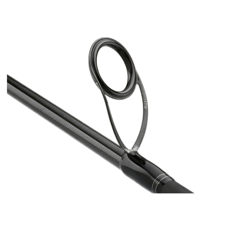 Daiwa Exceler EF 1.83m 5-14gr 2P Kamış