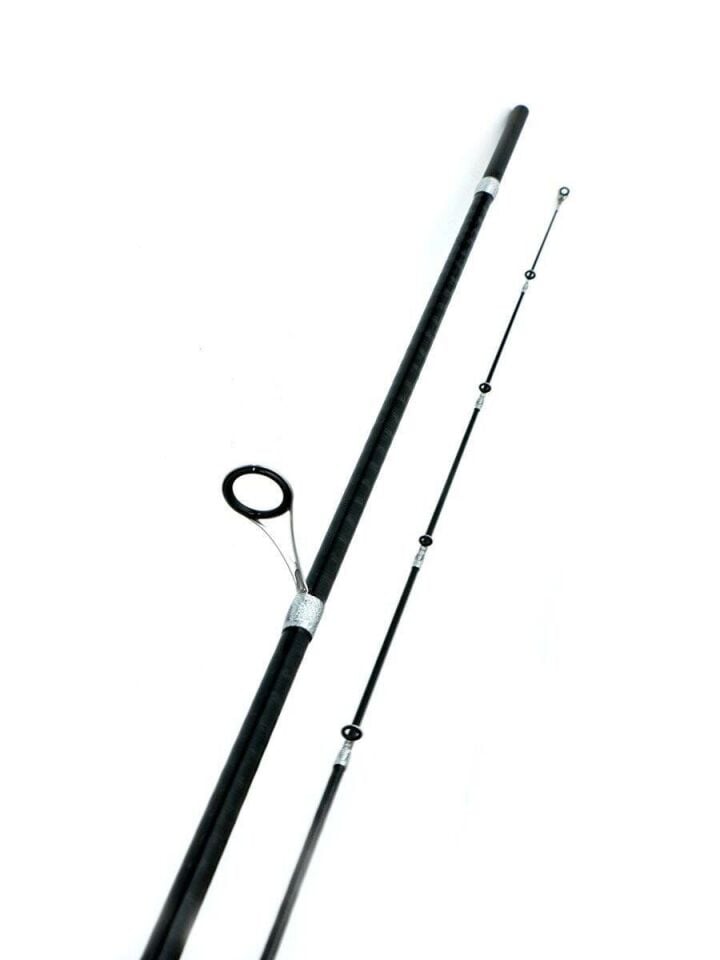 Fujin Boreas 230cm 1-15gr LRF Kamışı FBS-762KR
