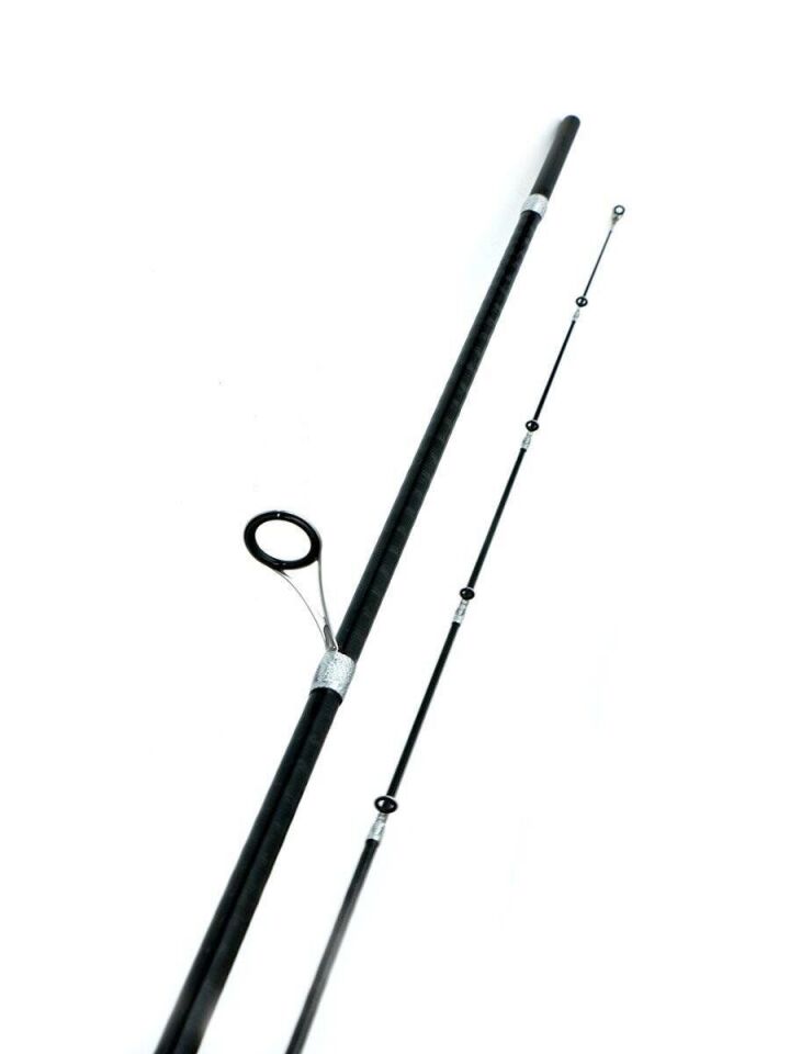 Fujin Boreas 230cm 1-15gr LRF Kamışı FBS-762KR