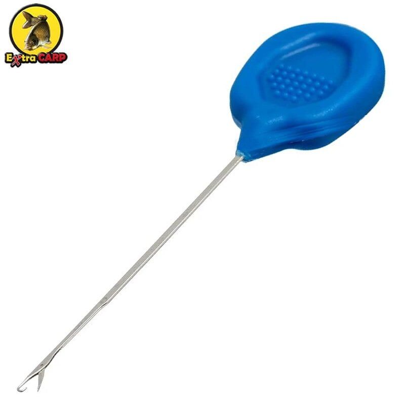 Extra Carp Exc Splicing Needle