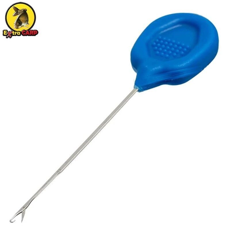 Extra Carp Exc Splicing Needle
