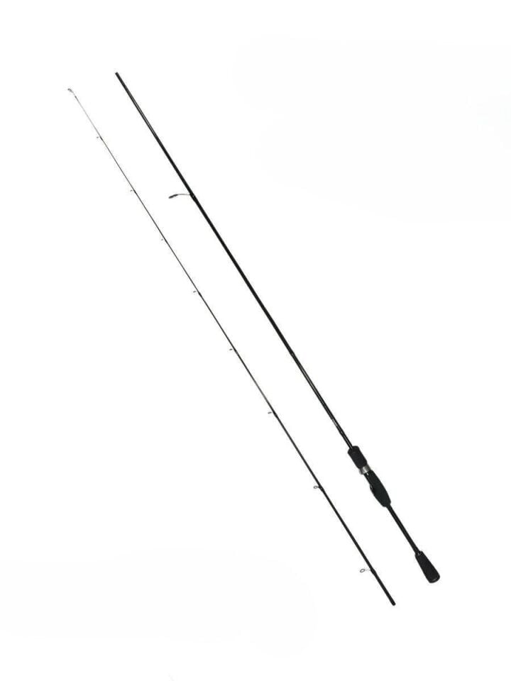 Fujin Sniper 240cm 3-18gr Light Spin Kamışı FSN-802L