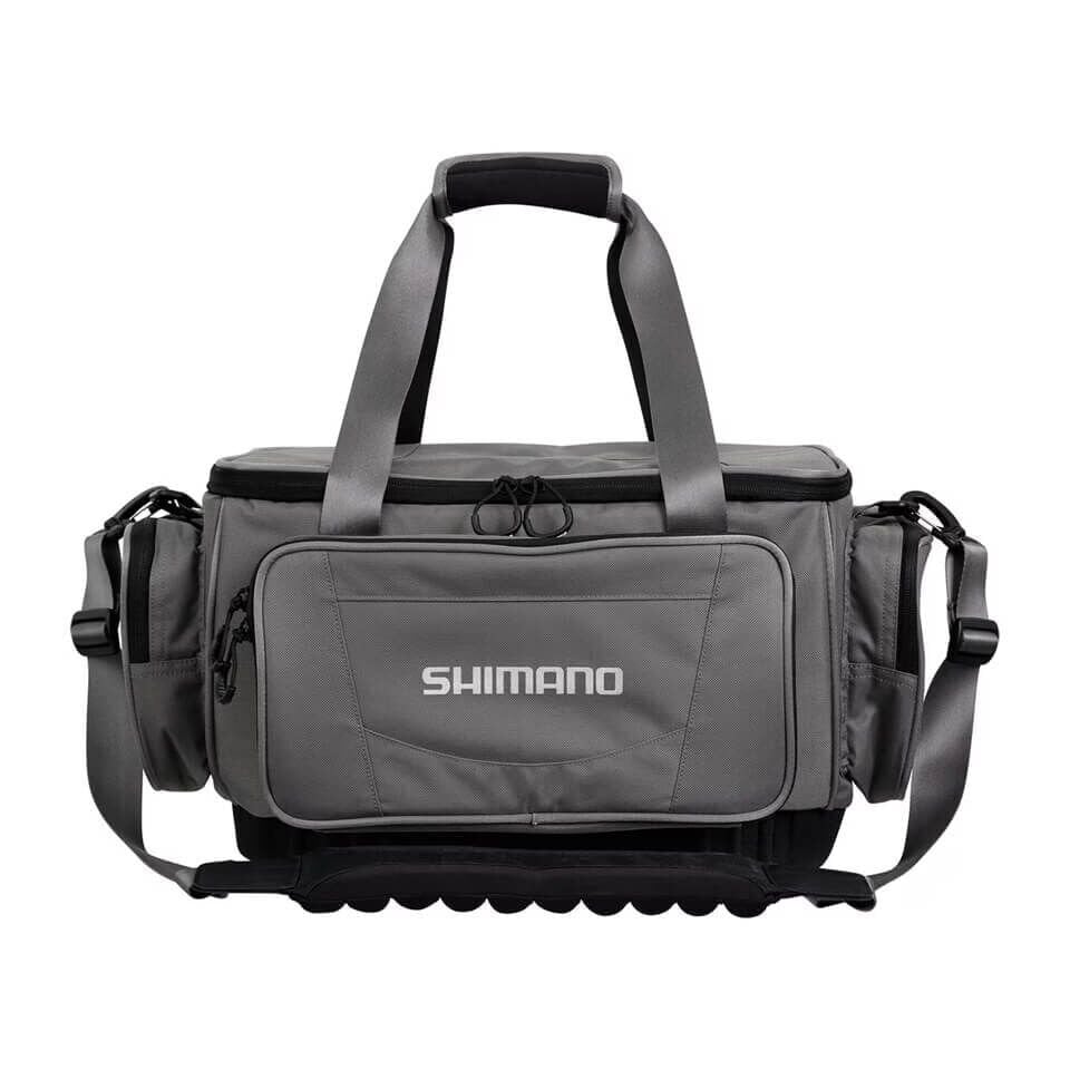 Shimano Tackle Bag Large Balıkçı Çantası