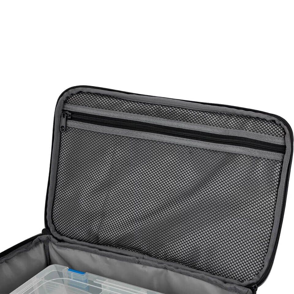 Shimano Tackle Bag Large Balıkçı Çantası